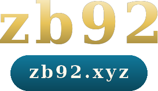 zb92 logo