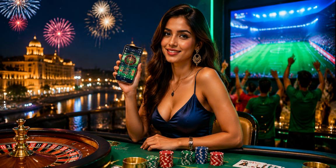 zb92 Table Let Ride Poker কীভাবে কাজ করে zb92-এ
