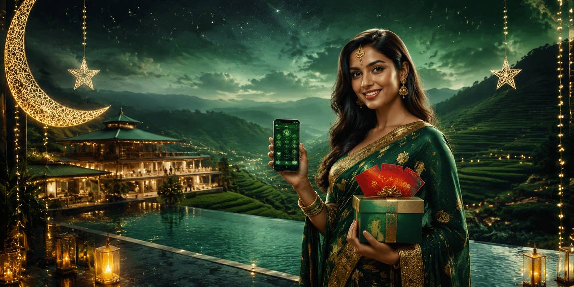zb92 আপনার তথ্য আমাদের কাছে নিরাপদ