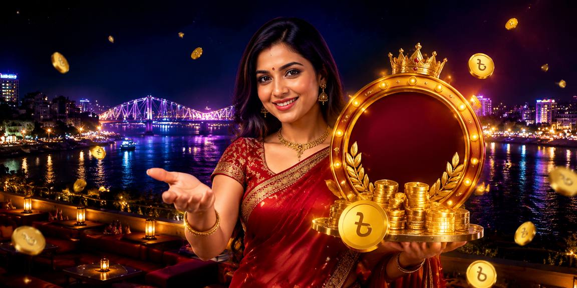 zb92 Table Rummy Classic-এ আমরা কী দিচ্ছি