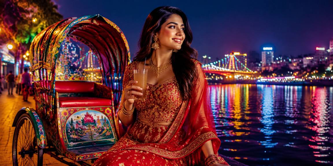 zb92 যা জানতে চান, সব এখানে আছে