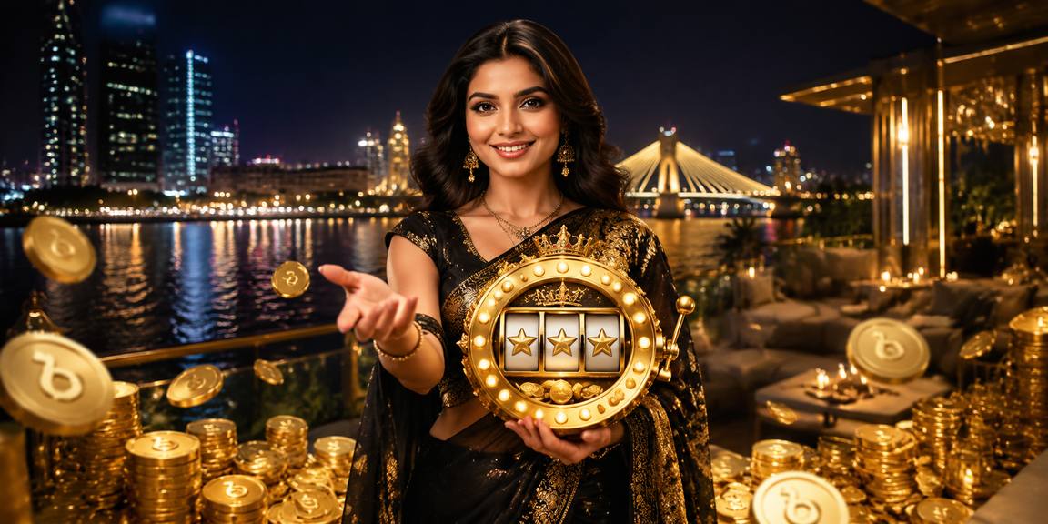 zb92 zb92-তে সবচেয়ে বেশি জিজ্ঞেস করা বিষয়গুলো